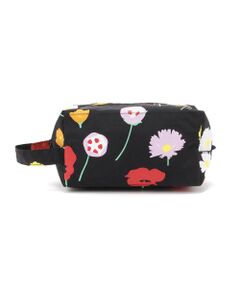 ＊＊Daily russet / デイリーラシット ポーチ | 【BAGGU】DOPP KIT／ポーチ