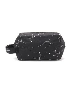 ＊＊Daily russet / デイリーラシット ポーチ | 【BAGGU】DOPP KIT／ポーチ