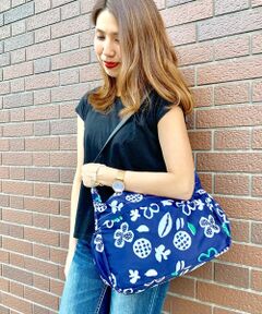 ＊＊Daily russet / デイリーラシット ショルダーバッグ | BREEZE ショルダーバッグ