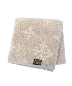 ＊＊Daily russet / デイリーラシット ハンカチ | タオルハンカチ