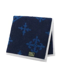 ＊＊Daily russet / デイリーラシット ハンカチ | タオルハンカチ