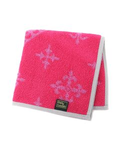 ＊＊Daily russet / デイリーラシット ハンカチ | タオルハンカチ