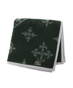 ＊＊Daily russet / デイリーラシット ハンカチ | タオルハンカチ