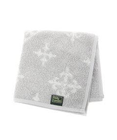 ＊＊Daily russet / デイリーラシット ハンカチ | タオルハンカチ