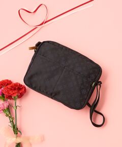 Daily russet / デイリーラシット （レディース） ショルダー