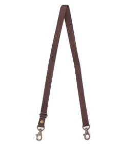 ＊＊Daily russet / デイリーラシット その他小物 | テープショルダー