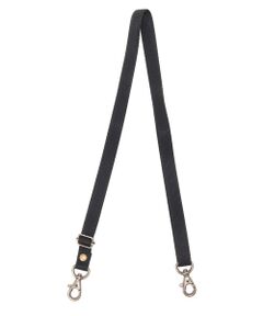 ＊＊Daily russet / デイリーラシット その他小物 | テープショルダー