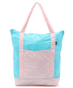 ＊＊Daily russet / デイリーラシット トートバッグ | リップストップ トートバッグ