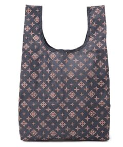 ＊＊Daily russet / デイリーラシット その他 | ポケッタブルエコバッグ（S）