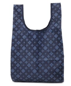 ＊＊Daily russet / デイリーラシット その他 | ポケッタブルエコバッグ（S）