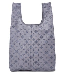 ＊＊Daily russet / デイリーラシット その他 | ポケッタブルエコバッグ（S）