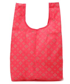 ＊＊Daily russet / デイリーラシット その他 | ポケッタブルエコバッグ（S）