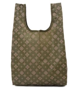 ＊＊Daily russet / デイリーラシット その他 | ポケッタブルエコバッグ（S）