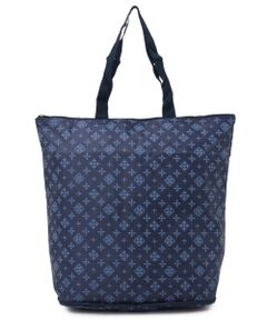 ＊＊Daily russet / デイリーラシット その他 | 保冷ポケッタブルエコバッグ