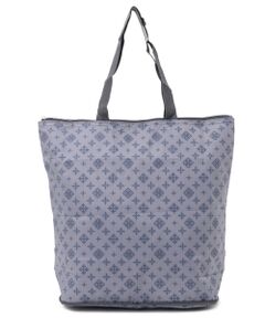 ＊＊Daily russet / デイリーラシット その他 | 保冷ポケッタブルエコバッグ