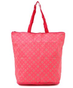 ＊＊Daily russet / デイリーラシット その他 | 保冷ポケッタブルエコバッグ