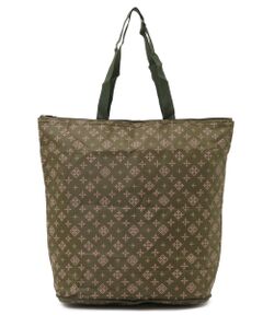 ＊＊Daily russet / デイリーラシット その他 | 保冷ポケッタブルエコバッグ