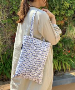 ＊＊Daily russet / デイリーラシット トートバッグ | TOTEBAG（S）