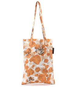 ＊＊Daily russet / デイリーラシット トートバッグ | TOTEBAG（S）