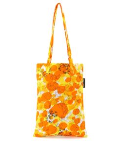 ＊＊Daily russet / デイリーラシット トートバッグ | TOTEBAG（S）