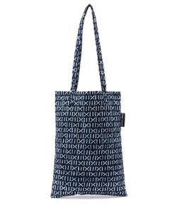 ＊＊Daily russet / デイリーラシット トートバッグ | TOTEBAG（S）