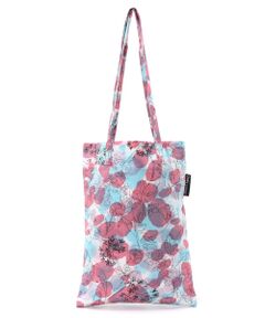 ＊＊Daily russet / デイリーラシット トートバッグ | TOTEBAG（S）