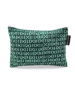 ＊＊Daily russet / デイリーラシット ポーチ | POUCH