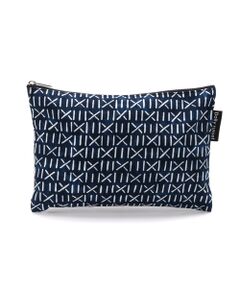 ＊＊Daily russet / デイリーラシット ポーチ | POUCH