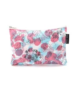 ＊＊Daily russet / デイリーラシット ポーチ | POUCH