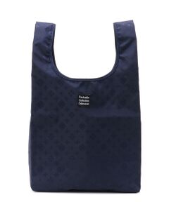 ＊＊Daily russet / デイリーラシット その他 | ポケッタブルエコバッグ（S）