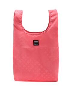 ＊＊Daily russet / デイリーラシット その他 | ポケッタブルエコバッグ（S）