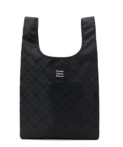 ＊＊Daily russet / デイリーラシット その他 | ポケッタブルエコバッグ（S）