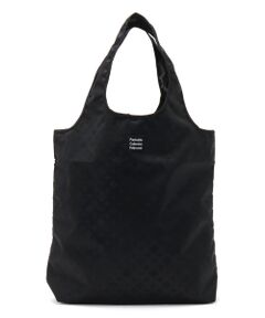 ＊＊Daily russet / デイリーラシット その他 | ポケッタブルエコバッグ（L）