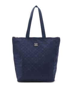 ＊＊Daily russet / デイリーラシット その他 | 保冷ポケッタブルエコバッグ