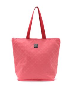 ＊＊Daily russet / デイリーラシット その他 | 保冷ポケッタブルエコバッグ