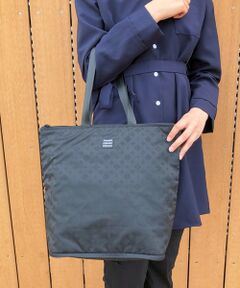 ＊＊Daily russet / デイリーラシット その他 | 保冷ポケッタブルエコバッグ