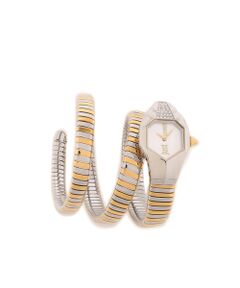 ＊＊Daily russet / デイリーラシット 腕時計 | GLAMCHICJC1L022M0