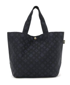 ＊＊Daily russet / デイリーラシット トートバッグ | 底丸トートバッグ（中）