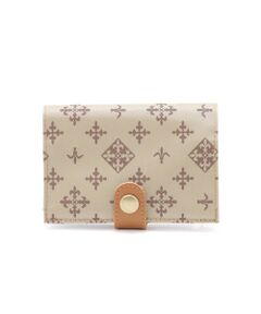 ＊＊Daily russet / デイリーラシット その他小物 | カードケース