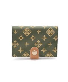 ＊＊Daily russet / デイリーラシット その他小物 | カードケース