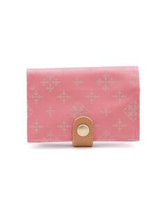 ＊＊Daily russet / デイリーラシット その他小物 | カードケース