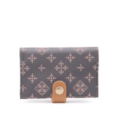 ＊＊Daily russet / デイリーラシット その他小物 | カードケース