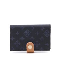 ＊＊Daily russet / デイリーラシット その他小物 | カードケース