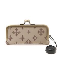 ＊＊Daily russet / デイリーラシット その他小物 | 印鑑ケース