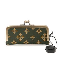 ＊＊Daily russet / デイリーラシット その他小物 | 印鑑ケース