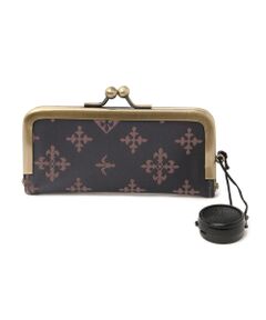 ＊＊Daily russet / デイリーラシット その他小物 | 印鑑ケース