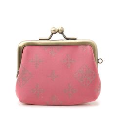 ＊＊Daily russet / デイリーラシット その他小物 | ガマグチ小銭入れ