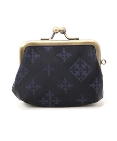 ＊＊Daily russet / デイリーラシット その他小物 | ガマグチ小銭入れ