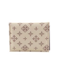 ＊＊Daily russet / デイリーラシット その他小物 | パスケース