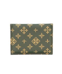 ＊＊Daily russet / デイリーラシット その他小物 | パスケース